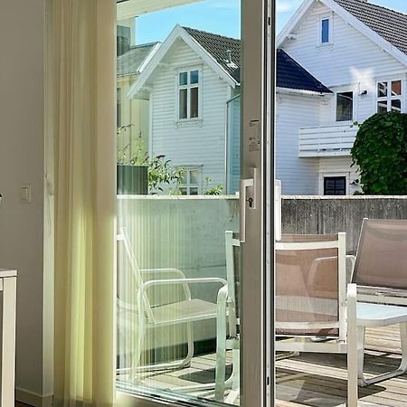 Studio Suite -Stavanger Bnb 23 Exterior photo