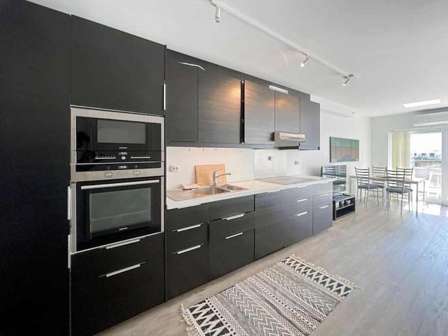 Studio Suite -Stavanger Bnb 23 Exterior photo