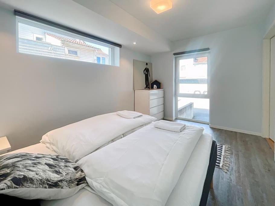 Studio Suite -Stavanger Bnb 23 Exterior photo