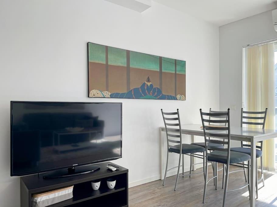 Studio Suite -Stavanger Bnb 23 Exterior photo