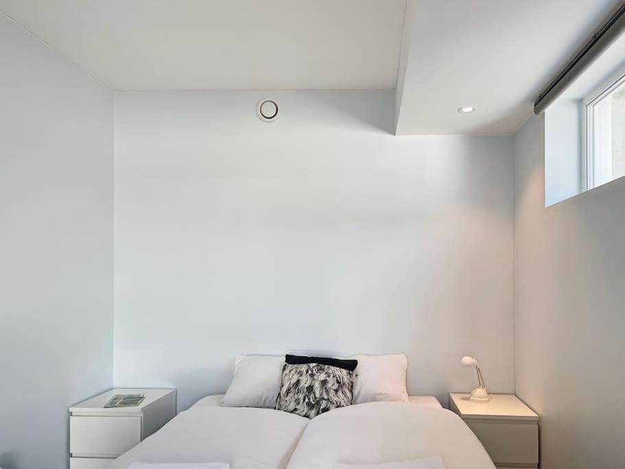 Studio Suite -Stavanger Bnb 23 Exterior photo